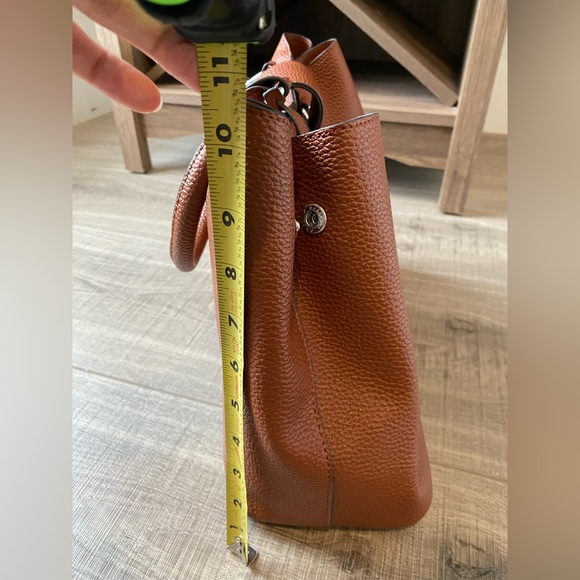 NEW Santa Lolla shoulder bag! - Picture 7 of 8